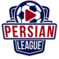PersianLeague.Com (Iran Football League)