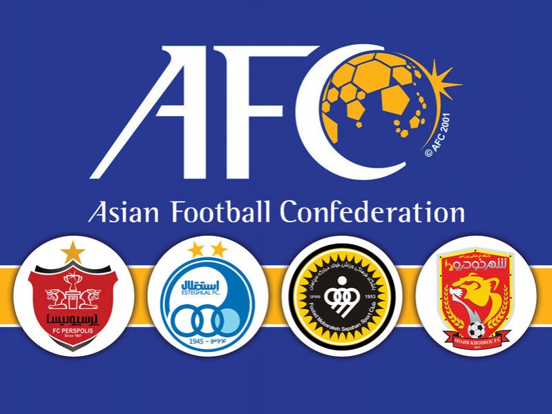 AFC credibility into question