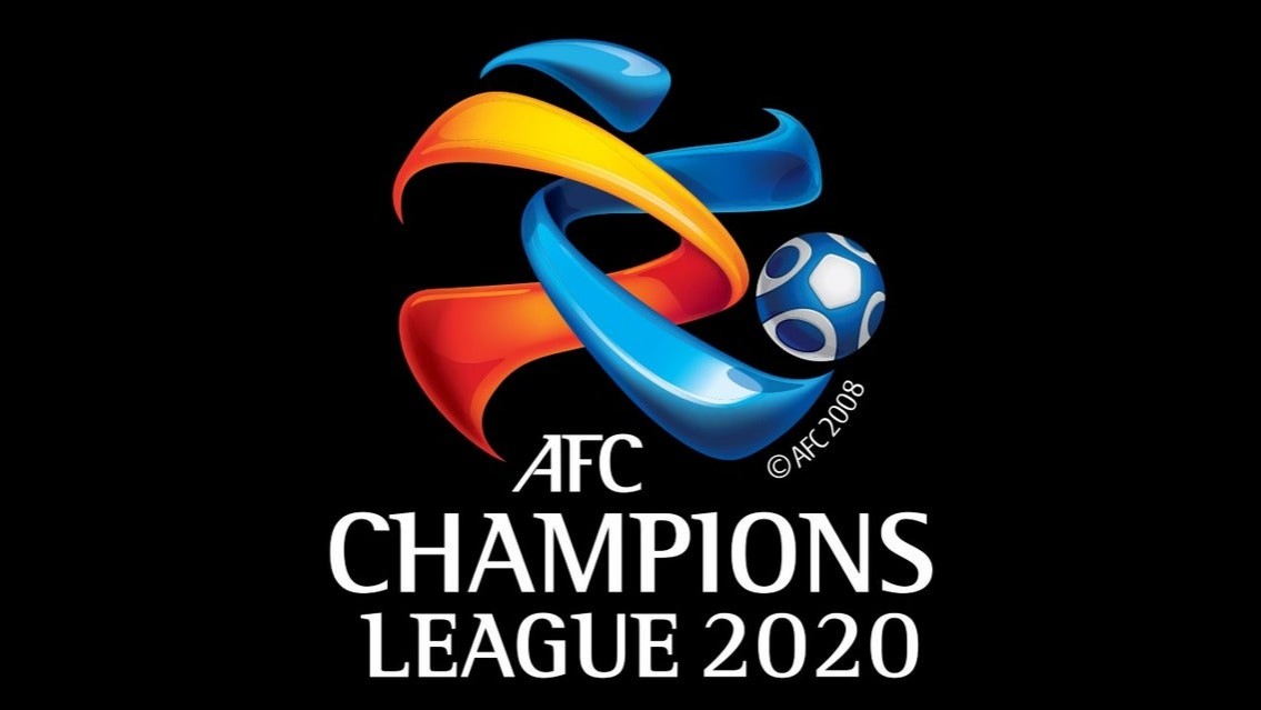 afc champions league 2020